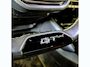 Peugeot e-208 EV GT 50 kWh | SOH 99.75% | ACC | CAM | 3-fase