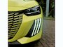 Peugeot e-208 EV GT 50 kWh | SOH 99.75% | ACC | CAM | 3-fase
