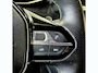 Peugeot e-208 EV GT 50 kWh | SOH 99.75% | ACC | CAM | 3-fase