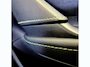 Peugeot e-208 EV GT 50 kWh | SOH 99.75% | ACC | CAM | 3-fase