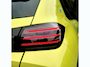 Peugeot e-208 EV GT 50 kWh | SOH 99.75% | ACC | CAM | 3-fase