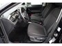 Volkswagen Polo 1.0 TSI Comfortline