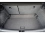 Volkswagen Polo 1.0 TSI Comfortline