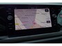 Volkswagen Polo 1.0 TSI Comfortline