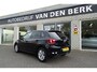 Volkswagen Polo 1.0 TSI Comfortline