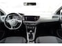 Volkswagen Polo 1.0 TSI Comfortline