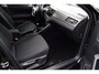 Volkswagen Polo 1.0 TSI Comfortline