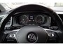 Volkswagen Polo 1.0 TSI Comfortline