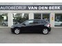 Volkswagen Polo 1.0 TSI Comfortline