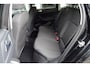 Volkswagen Polo 1.0 TSI Comfortline