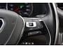 MAN TGE 3.180 35 2.0 L3H2 PB Edition Full Options! Adaptieve Cruise, Camera, Carplay, LED, 177pk, Automaat, Stoelverwarming, Multimedia, Geveerde stoel, Uniek!