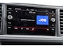 MAN TGE 3.180 35 2.0 L3H2 PB Edition Full Options! Adaptieve Cruise, Camera, Carplay, LED, 177pk, Automaat, Stoelverwarming, Multimedia, Geveerde stoel, Uniek!