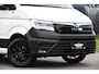 MAN TGE 3.180 35 2.0 L3H2 PB Edition Full Options! Adaptieve Cruise, Camera, Carplay, LED, 177pk, Automaat, Stoelverwarming, Multimedia, Geveerde stoel, Uniek!