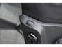 MAN TGE 3.180 35 2.0 L3H2 PB Edition Full Options! Adaptieve Cruise, Camera, Carplay, LED, 177pk, Automaat, Stoelverwarming, Multimedia, Geveerde stoel, Uniek!