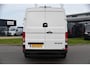 MAN TGE 3.180 35 2.0 L3H2 PB Edition Full Options! Adaptieve Cruise, Camera, Carplay, LED, 177pk, Automaat, Stoelverwarming, Multimedia, Geveerde stoel, Uniek!