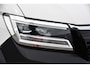 MAN TGE 3.180 35 2.0 L3H2 PB Edition Full Options! Adaptieve Cruise, Camera, Carplay, LED, 177pk, Automaat, Stoelverwarming, Multimedia, Geveerde stoel, Uniek!