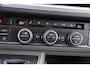 MAN TGE 3.180 35 2.0 L3H2 PB Edition Full Options! Adaptieve Cruise, Camera, Carplay, LED, 177pk, Automaat, Stoelverwarming, Multimedia, Geveerde stoel, Uniek!