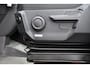 MAN TGE 3.180 35 2.0 L3H2 PB Edition Full Options! Adaptieve Cruise, Camera, Carplay, LED, 177pk, Automaat, Stoelverwarming, Multimedia, Geveerde stoel, Uniek!