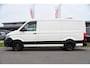 MAN TGE 3.180 35 2.0 L3H2 PB Edition Full Options! Adaptieve Cruise, Camera, Carplay, LED, 177pk, Automaat, Stoelverwarming, Multimedia, Geveerde stoel, Uniek!