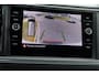 MAN TGE 3.180 35 2.0 L3H2 PB Edition Full Options! Adaptieve Cruise, Camera, Carplay, LED, 177pk, Automaat, Stoelverwarming, Multimedia, Geveerde stoel, Uniek!