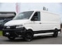 MAN TGE 3.180 35 2.0 L3H2 PB Edition Full Options! Adaptieve Cruise, Camera, Carplay, LED, 177pk, Automaat, Stoelverwarming, Multimedia, Geveerde stoel, Uniek!