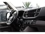 MAN TGE 3.180 35 2.0 L3H2 PB Edition Full Options! Adaptieve Cruise, Camera, Carplay, LED, 177pk, Automaat, Stoelverwarming, Multimedia, Geveerde stoel, Uniek!