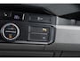 MAN TGE 3.180 35 2.0 L3H2 PB Edition Full Options! Adaptieve Cruise, Camera, Carplay, LED, 177pk, Automaat, Stoelverwarming, Multimedia, Geveerde stoel, Uniek!