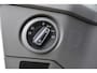 MAN TGE 3.180 35 2.0 L3H2 PB Edition Full Options! Adaptieve Cruise, Camera, Carplay, LED, 177pk, Automaat, Stoelverwarming, Multimedia, Geveerde stoel, Uniek!