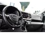 MAN TGE 3.180 35 2.0 L3H2 PB Edition Full Options! Adaptieve Cruise, Camera, Carplay, LED, 177pk, Automaat, Stoelverwarming, Multimedia, Geveerde stoel, Uniek!