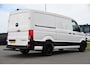 MAN TGE 3.180 35 2.0 L3H2 PB Edition Full Options! Adaptieve Cruise, Camera, Carplay, LED, 177pk, Automaat, Stoelverwarming, Multimedia, Geveerde stoel, Uniek!