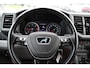 MAN TGE 3.180 35 2.0 L3H2 PB Edition Full Options! Adaptieve Cruise, Camera, Carplay, LED, 177pk, Automaat, Stoelverwarming, Multimedia, Geveerde stoel, Uniek!