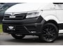 MAN TGE 3.180 35 2.0 L3H2 PB Edition Full Options! Adaptieve Cruise, Camera, Carplay, LED, 177pk, Automaat, Stoelverwarming, Multimedia, Geveerde stoel, Uniek!