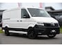 MAN TGE 3.180 35 2.0 L3H2 PB Edition Full Options! Adaptieve Cruise, Camera, Carplay, LED, 177pk, Automaat, Stoelverwarming, Multimedia, Geveerde stoel, Uniek!