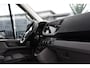MAN TGE 3.180 35 2.0 L3H2 PB Edition Full Options! Adaptieve Cruise, Camera, Carplay, LED, 177pk, Automaat, Stoelverwarming, Multimedia, Geveerde stoel, Uniek!