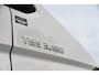 MAN TGE 3.180 35 2.0 L3H2 PB Edition Full Options! Adaptieve Cruise, Camera, Carplay, LED, 177pk, Automaat, Stoelverwarming, Multimedia, Geveerde stoel, Uniek!