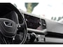 MAN TGE 3.180 35 2.0 L3H2 PB Edition Full Options! Adaptieve Cruise, Camera, Carplay, LED, 177pk, Automaat, Stoelverwarming, Multimedia, Geveerde stoel, Uniek!