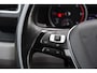 MAN TGE 3.180 35 2.0 L3H2 PB Edition Full Options! Adaptieve Cruise, Camera, Carplay, LED, 177pk, Automaat, Stoelverwarming, Multimedia, Geveerde stoel, Uniek!