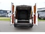 MAN TGE 3.180 35 2.0 L3H2 PB Edition Full Options! Adaptieve Cruise, Camera, Carplay, LED, 177pk, Automaat, Stoelverwarming, Multimedia, Geveerde stoel, Uniek!