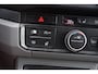 MAN TGE 3.180 35 2.0 L3H2 PB Edition Full Options! Adaptieve Cruise, Camera, Carplay, LED, 177pk, Automaat, Stoelverwarming, Multimedia, Geveerde stoel, Uniek!