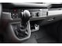 MAN TGE 3.180 35 2.0 L3H2 PB Edition Full Options! Adaptieve Cruise, Camera, Carplay, LED, 177pk, Automaat, Stoelverwarming, Multimedia, Geveerde stoel, Uniek!