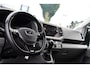 MAN TGE 3.180 35 2.0 L3H2 PB Edition Full Options! Adaptieve Cruise, Camera, Carplay, LED, 177pk, Automaat, Stoelverwarming, Multimedia, Geveerde stoel, Uniek!