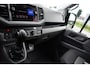 MAN TGE 3.180 35 2.0 L3H2 PB Edition Full Options! Adaptieve Cruise, Camera, Carplay, LED, 177pk, Automaat, Stoelverwarming, Multimedia, Geveerde stoel, Uniek!