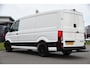 MAN TGE 3.180 35 2.0 L3H2 PB Edition Full Options! Adaptieve Cruise, Camera, Carplay, LED, 177pk, Automaat, Stoelverwarming, Multimedia, Geveerde stoel, Uniek!