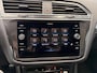 Volkswagen Tiguan 1.5 TSI Life PANO | NAV.VIA.APP | ADAPT.CRUISE | CAM | LED | PDC | 1'EIG