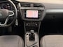 Volkswagen Tiguan 1.5 TSI Life PANO | NAV.VIA.APP | ADAPT.CRUISE | CAM | LED | PDC | 1'EIG