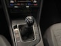 Volkswagen Tiguan 1.5 TSI Life PANO | NAV.VIA.APP | ADAPT.CRUISE | CAM | LED | PDC | 1'EIG