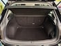 Volkswagen Tiguan 1.5 TSI Life PANO | NAV.VIA.APP | ADAPT.CRUISE | CAM | LED | PDC | 1'EIG