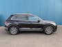 Volkswagen Tiguan 1.5 TSI Life PANO | NAV.VIA.APP | ADAPT.CRUISE | CAM | LED | PDC | 1'EIG