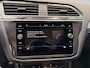 Volkswagen Tiguan 1.5 TSI Life PANO | NAV.VIA.APP | ADAPT.CRUISE | CAM | LED | PDC | 1'EIG