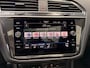Volkswagen Tiguan 1.5 TSI Life PANO | NAV.VIA.APP | ADAPT.CRUISE | CAM | LED | PDC | 1'EIG